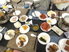 -常州环球恐龙城维景国际大酒店