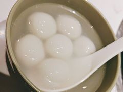 -蛙蛙叫·干锅年代(钻石广场店)