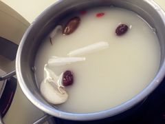 -彤德莱牛肉火锅(双港店)