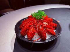 -玖味(老工人西路店)