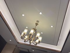 -全聚德(领城国际店)