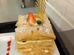 -翠园(广州太古汇店)