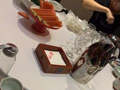 -大鸭梨烤鸭·北京菜(南小街/南苑店)