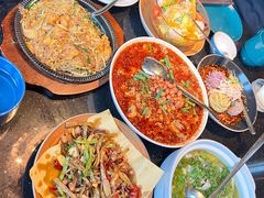 -华豫川酒家(双子塔店)