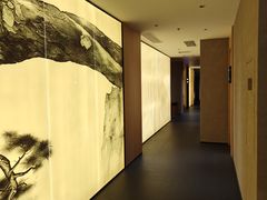 -松临·铁板烧&Omakase(神农店)