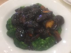 -金时代顺风大酒店(协泰店)