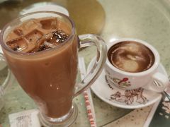 -新宝餐厅(流塘店)