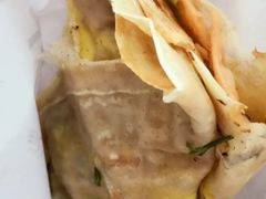 -何太吉·煎饼果子(海防路店)