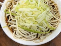 老汤素面（5两）-柴氏风味斋(甘家口店)