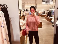 -URBAN REVIVO(西安Momopark店)