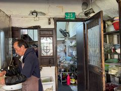 -下塘街25号农家菜馆(新场店)