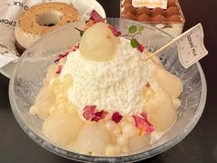 -ICEPOPO MILK(玉兰店)