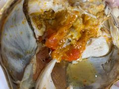 -乡乐园蟹庄·阳澄湖农家乐