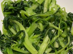 -冰火楼(梦泽园店)