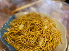 -东福顺烧烤(总店)