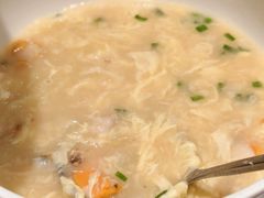 -双合园·海鲜水饺青岛菜(万佳广场店)