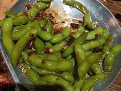 -破店肥哈·东北烧烤(南山保利店)
