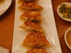 -香江小厨 The Kitchen(香江俱乐部店)