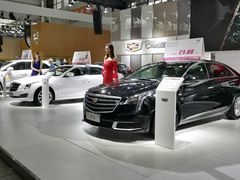 -沈阳国际会展中心管理有限公司