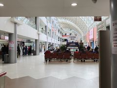 -上海市第一人民医院(松江南部)