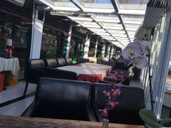 -小王府(什刹海店)