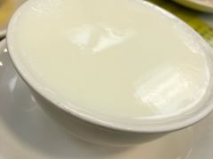 -澳洲牛奶公司(佐敦店)