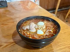 -青石桥老瓦房肥肠粉总店(青石桥总店)