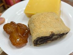 -白魁老号饭庄(交道口店)