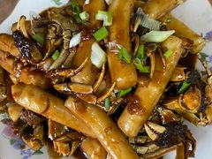 -妈妈的小作坊(陈家镇店)