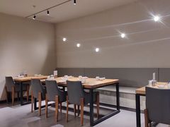 -京坛汇·烤鸭·京菜(宋庄店)