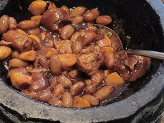 -映像威海·海鲜味道(经区店)