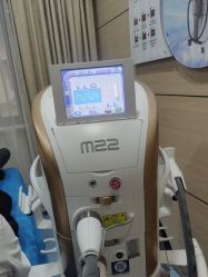 -重庆联合丽格美容医院