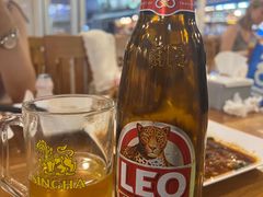 -两兄弟Song Pee Nong(2号店)