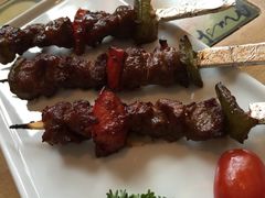 -必胜客(漕宝路店)