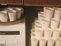 -长藤鬼校(龙翔店)