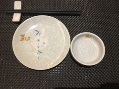 -菊上料理(蜀山银泰百货店)