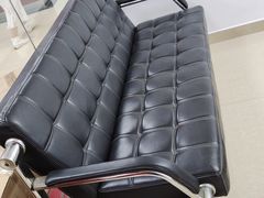 -南昌喜多多搬家