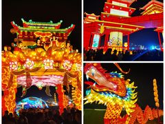 -杨柳青古镇