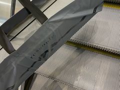 -ROSEONLY诺誓(国际广场购物中心店)