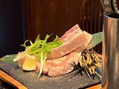 -韩满园· 甄选韩式烤肉