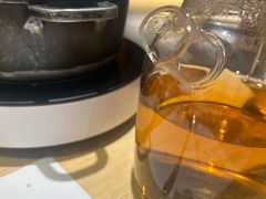 -小句号·精致料理(江南环球港店)
