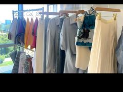 -优路教育·建造师消防安工造价经济师考研(魏公村校区)