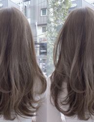 -whair
