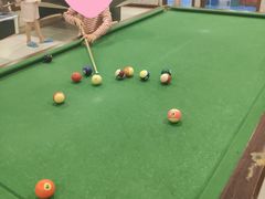 -美林大浴场(奥体中心店)