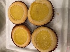 -阿一鲍鱼·20年匠心传承(天河北旗舰店)