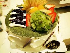 -重庆德庄火锅(龙游店)