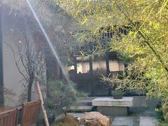 -元古雲境(太古里店)