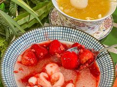 -高胖妹面庄(黄河道店)