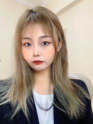 -辛格·潮沙龙