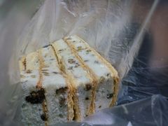 -百年义利(幸福大街店)